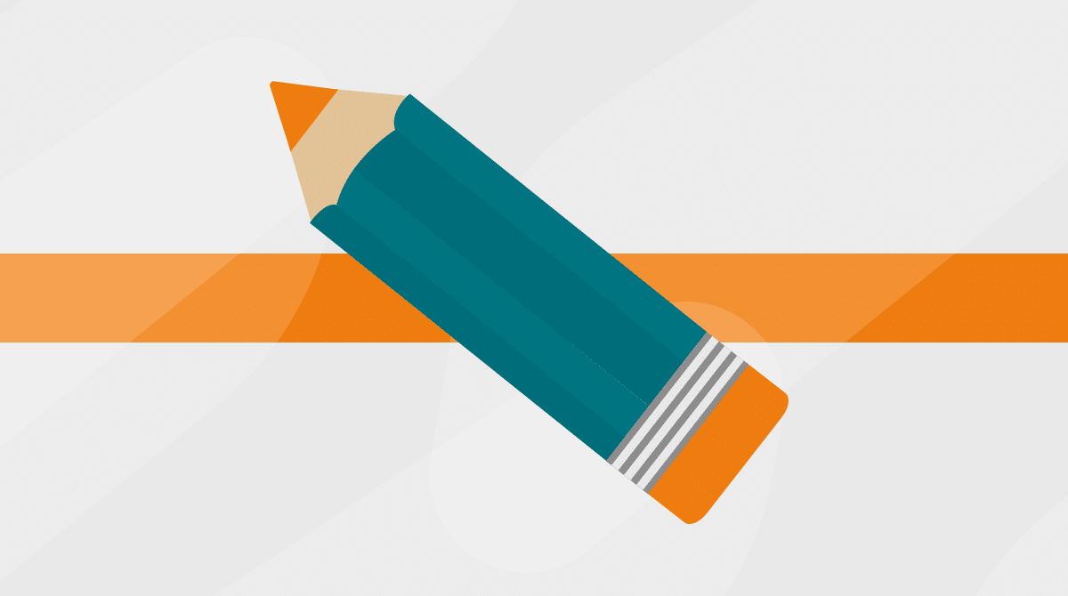 Come scegliere un corso di web marketing?