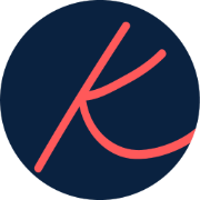 Kis