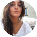 Elena Ferrari