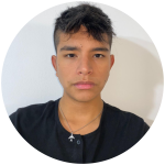 Renato Milla